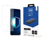 XReal Beam Pro - 3mk ARC+ — Foto 1