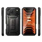 SUPCASE UNICORN BEETLE PRO IPHONE 17 PRO MAX / 18 PRO MAX BLACK — Foto 3