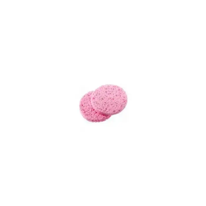 Beter Makeup Remover Sponge 2 pcs