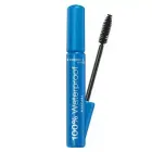 Debenhams 100% Waterproof Mascara 8Ml in Black Black Foto 2