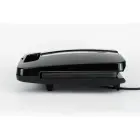 Huslog 4-Slot Panini Maker HUS1030 Foto 17