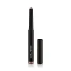 Laura Mercier Caviar Stick Eye Shadow Shimmer & RoseGlow 1.64g (Various Shades) - Smoky Quartz Foto 2
