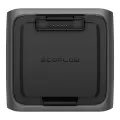 EcoFlow RIVER 3 Plus battery (286Wh) Фото num