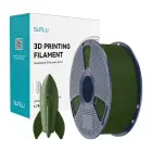 Sunlu High-Speed PLA Filament (Olive) — Foto 1
