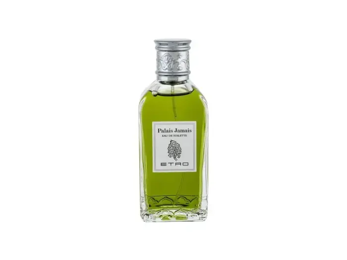 ETRO Palais Jamais Eau de Toilette 100 ml