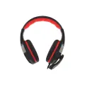 Gaming Headset Genesis Argon 110 Foto 3