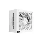 DarkFlash Power Supply PMT1050 White Foto 1