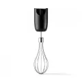PHILIPS ProMix Rokas blenderis 700W Photo