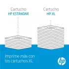 HP Fuser 220V (B5L36A) Foto 4