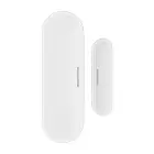Door|Window Opening Sensor USB HomeKit ZigBee NEO NAS-DS07BH Foto 2