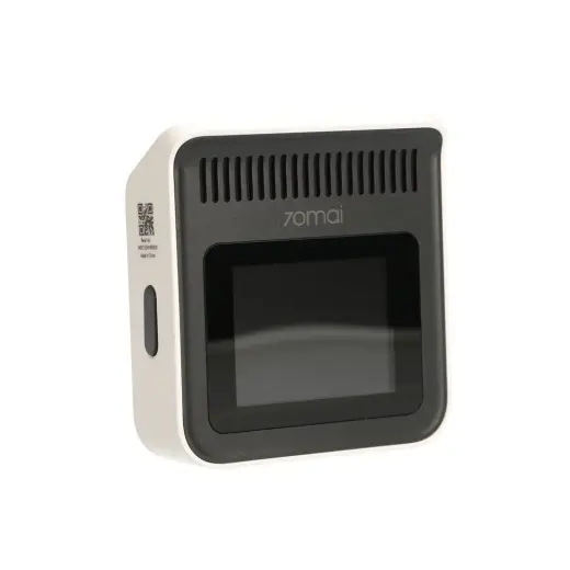 70mai Dash Cam A400 QHD Ivory Foto 6