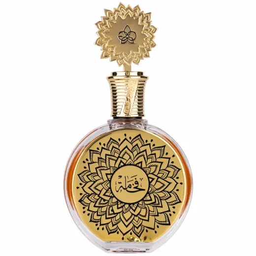 Maison Asrar Fakhama (EDP) parfimērijas ūdens unisex 100 ml
