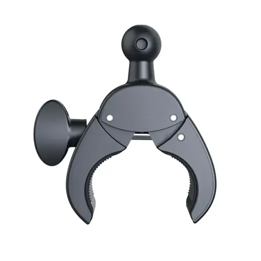 WIWU Journey series bike Holder Wi-ZC002 Black Photo