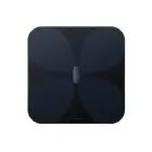 Smart Scale with 13 Body Measurement Functions Yunmai Pro M1806 Foto 2