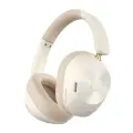 OneOdio A5 ANC wireless headphones (white) Foto 1