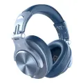 Oneodio Fusion A70 Wireless Headphones (blue) Photo