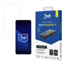 Realme 14 Pro+ - 3mk SilverProtection+ — Foto 1