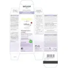 Weleda Baby White Mallow Diaper Care Cream, 1.7 Fluid Ounce, Fragrance Free Plant Rich Protection with White Mallow, Pansy, Sesame and Coconut Oils Foto 10