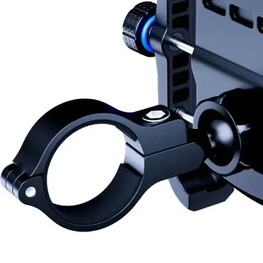 3MK Steel Bike Holder uchwyt na rower|motocykl Photo