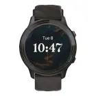 Smartwatch TITMO O-100 (TFT, bluetooth call) black — Foto 3