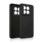 Beline Case Silicone Xiaomi 14 Pro black — Фото 1