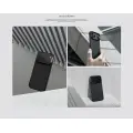 Nillkin CarboProp Aramid Magnetic Case for Apple iPhone 17 Pro Max Black Foto 8