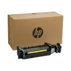 HP Fuser 220V (B5L36A) Foto 1