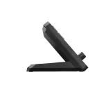 Elgato Controller STDEPL / 10GBD9901 Black — Foto 5