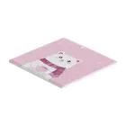 Decorative cover / cap for T5 SONOFF Cartoon 1C touch switch Фото num