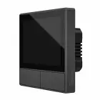 Smart Scene Wall Switch Sonoff NSPanel Foto 1