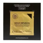 Set, Diego Dalla Palma, Gold Infusion, Revitalising, Eye Cream, 8 pcs, 2 ml *Sample Фото num