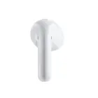 Xiaomi Redmi Buds 8 Active White — Фото 3