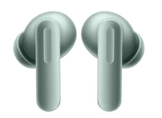 OnePlus Buds 4 Zen Green Foto 4
