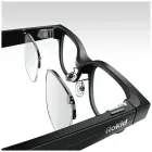AI Rokid Glasses Lens Inserts — Photo 2