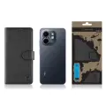 Tactical Field Notes for Infinix Smart 9 Black — Foto 2