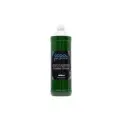 Alphacool Eiswasser Crystal Green UV-aktīvā dzesēšanas šķidruma maisījums 1000ml Foto 1