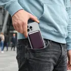 Etteri Universal Card Holder dark cherry — Foto 6