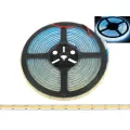 LED String light COB IP67 6000K 1500lm|m 48W 9,6W|m 5m Photo