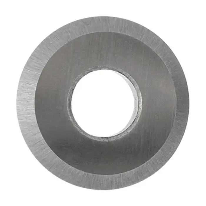 Deli Tools Tile Cutting Blade EDL354002