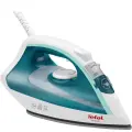 TEFAL gludeklis Virtuo, 1800W Photo