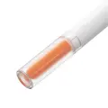 Baseus Cleaning Brush (white) Фото num
