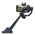 Gimbal Hohem iSteady M7 Фото num