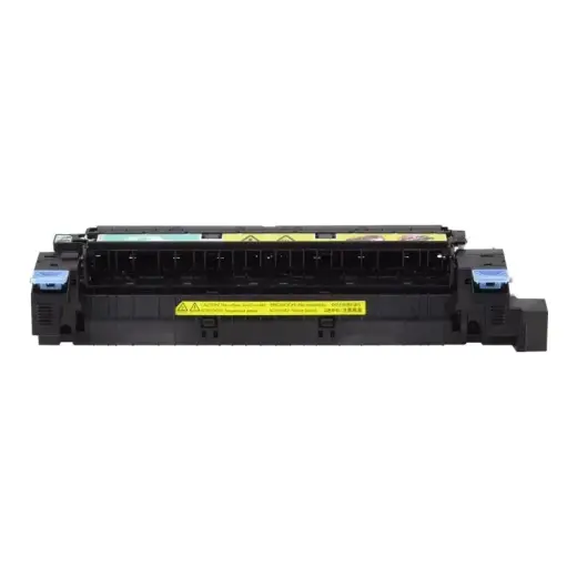 HP Maintenance Kit 220V (CF254A) Foto 2