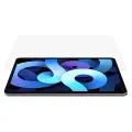 Nillkin Tempered Glass 0.3mm H+ for iPad Air 11 2024 Foto 2