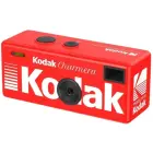 Digital camera Kodak Charmera Keychain blind box — Foto 4
