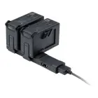 DJI FPV Fly More Kit Фото num