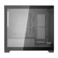 Darkflash C218M computer case (black) — Photo 2