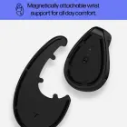 HP 925 Ergonomic Vertical Mouse — Foto 9
