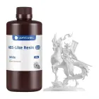 ANYCUBIC ABS-Like Resin 3.0 (White) — Foto 1
