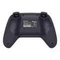 GameSir-T4n Lite wireless controller (purple) Foto 4